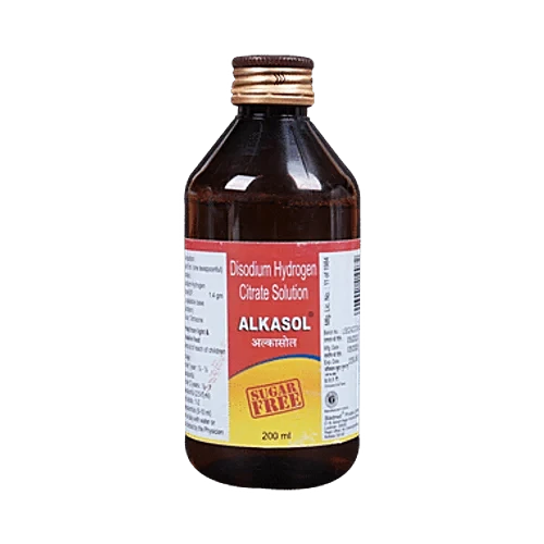 1200029339_3-alkasol-oral-solution-sugar-free Alkasol Oral Solution Sugar Free - Image 1