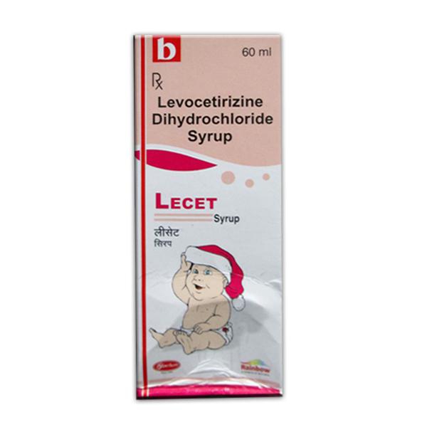 1661783551820_SKU-2287_0 Lecet Syrup - Image 1
