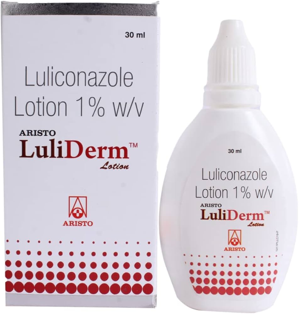 518BLuXmopL._AC_UF1000,1000_QL80_ Luliderm Lotion - Image 1
