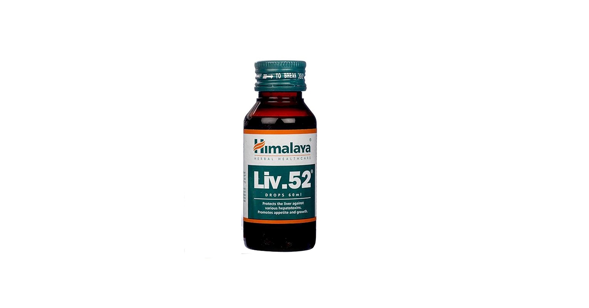 51P+yjU9x1S.jpg_BO30,255,255,255_UF750,750_SR1910,1000,0,C_QL100_ Himalaya Liv.52 Oral Drops - Image 1