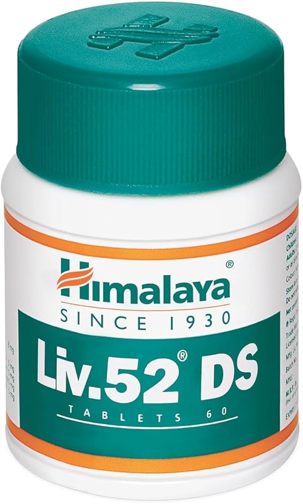 61fWjkBKK4L._AC_UF894,1000_QL80_ Himalaya Liv. 52 DS Tablet - Image 1