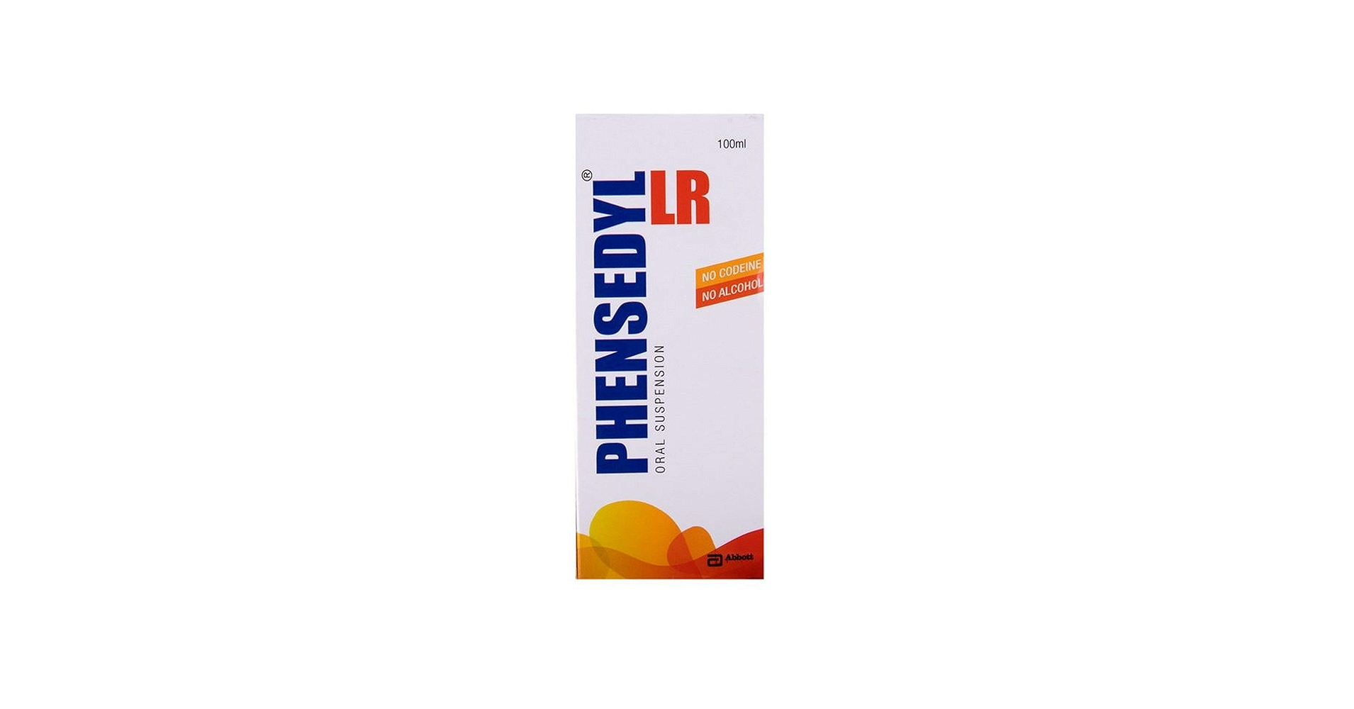 61jDOuCD48L.jpg_BO30,255,255,255_UF750,750_SR1910,1000,0,C_QL100_ Phensedyl LR Oral Suspension - Image 1