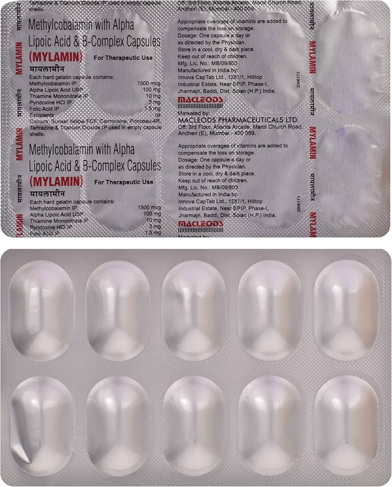 815Cu48JFEL._AC_UF894,1000_QL80_ Mylamin Capsule - Image 1
