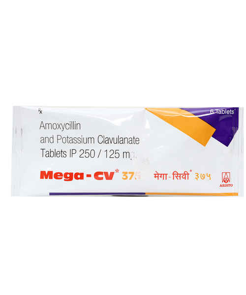 MEGA0050_L Mega-CV 375 Tablet - Image 1
