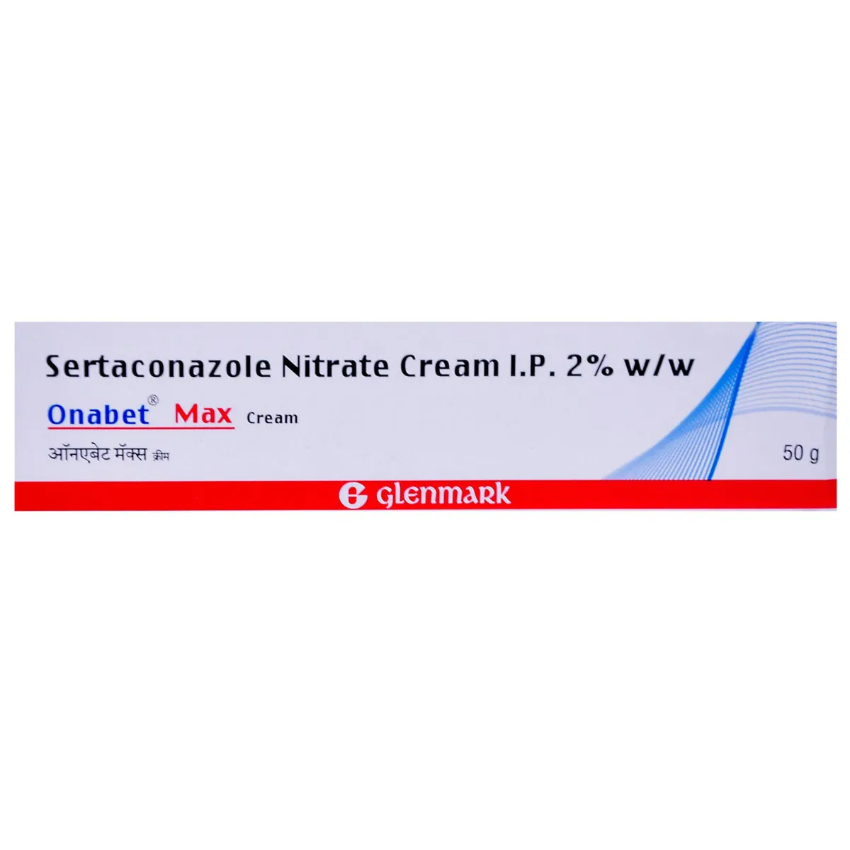ONA0055_1_1 Onabet Max Cream - Image 1