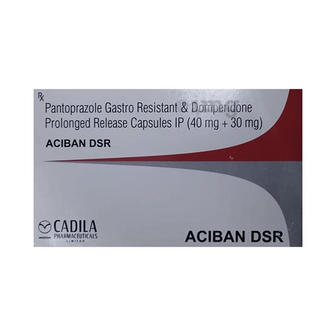 WhatsApp Image 2026-02-12 at 7.01.58 PM Aciban DSR Capsule - Image 1