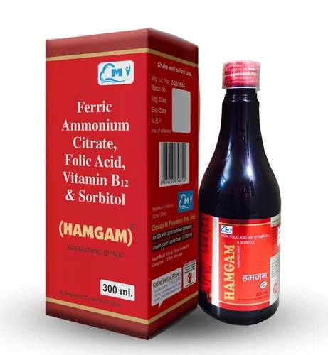 WhatsApp Image 2026-02-14 at 6.33.41 AM Hemgem Syrup 300 ML - Image 1