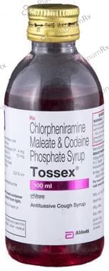WhatsApp Image 2026-02-16 at 11.07.55 PM Tossex Antitussive Cough Syrup - Image 1