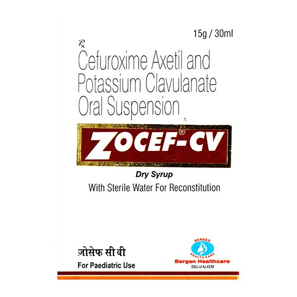 WhatsApp Image 2026-02-21 at 8.33.34 PM Zocef-CV Dry Syrup - Image 1