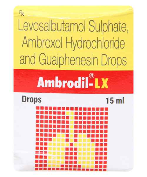 ambrodillxdrop.jpg Ambrodil-LX Drop - Image 1
