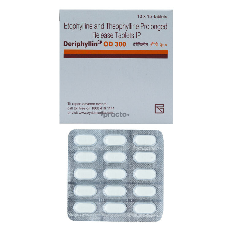 deriphyllin-od-300mg-tablet-15-s_7764a9db-99d7-439f-aea8-d1c8d668747c Deriphyllin OD 300 Tablet PR - Image 1