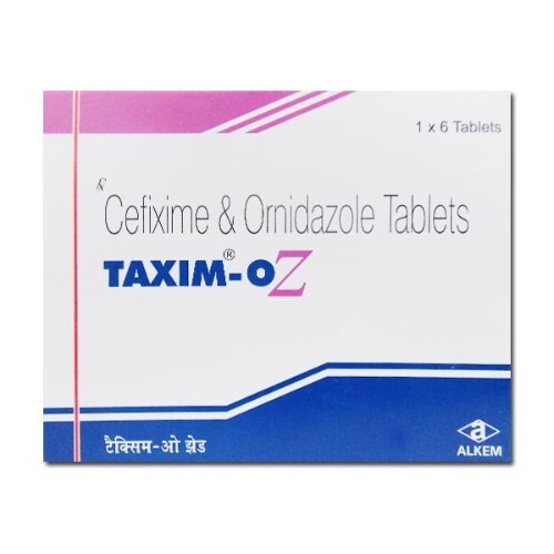 download (2) Taxim-OZ Tablet - Image 1