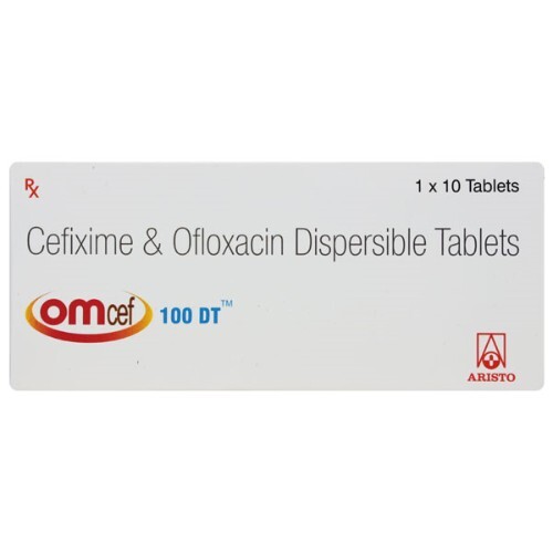 download (6) Omcef 100mg Tablet - Image 1