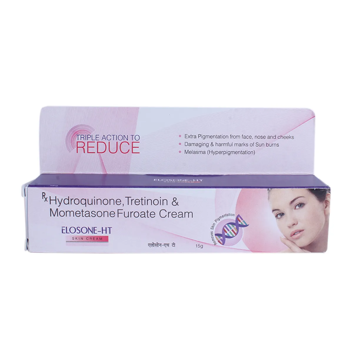 elo0033 Elosone-HT Cream - Image 1