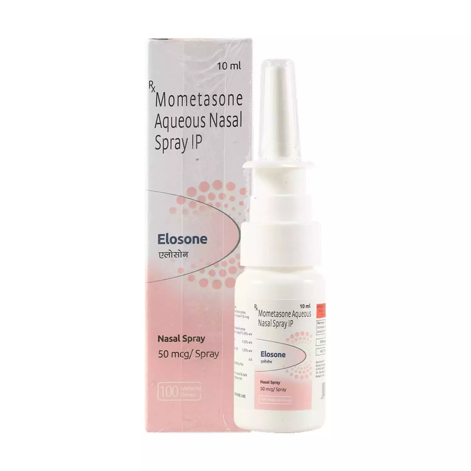 elosone-bottle-of-10ml-nasal-spray-combo-3-1756956360-non-watermarked Elosone Nasal Spray - Image 1