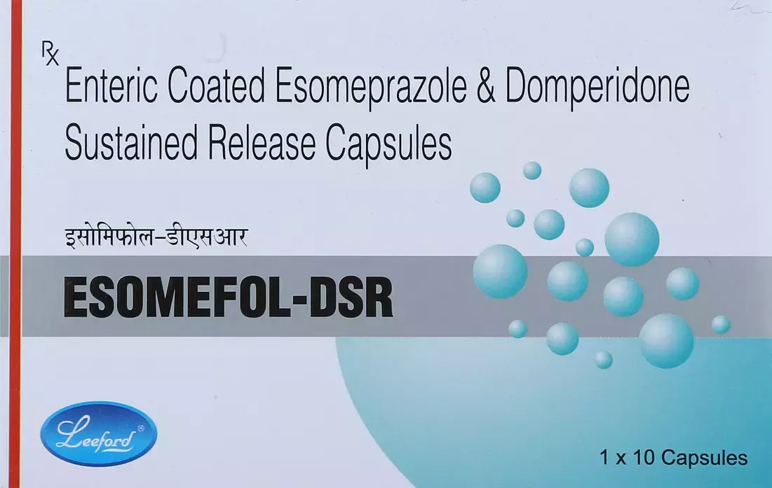 esomefol-dsr-strip-of-10-capsules-box-front-1-1756903673-non-watermarked Esomefol-DSR Capsule - Image 1