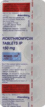 images (11) Roxid 150 Tablet - Image 1