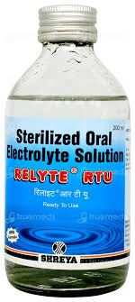 images (8) Relyte Rtu Liquid - Image 1