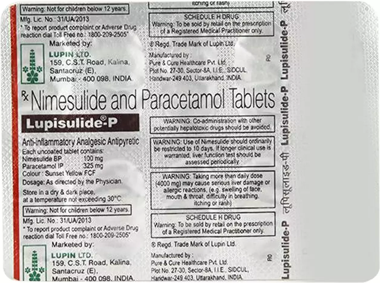 lupisulide-p-strip-of-10-tablets-back-7-1756882930-non-watermarked Lupisulide P Tablet - Image 1
