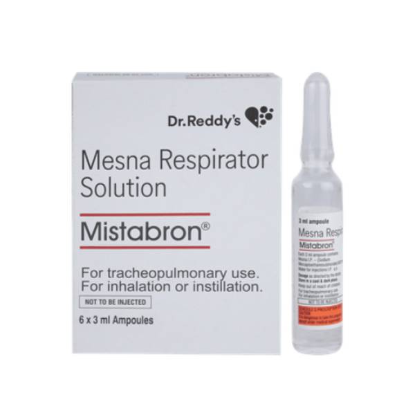 mistabron200mgrespiratorsolution_1 Mistabron 200mg Respirator Solution - Image 1