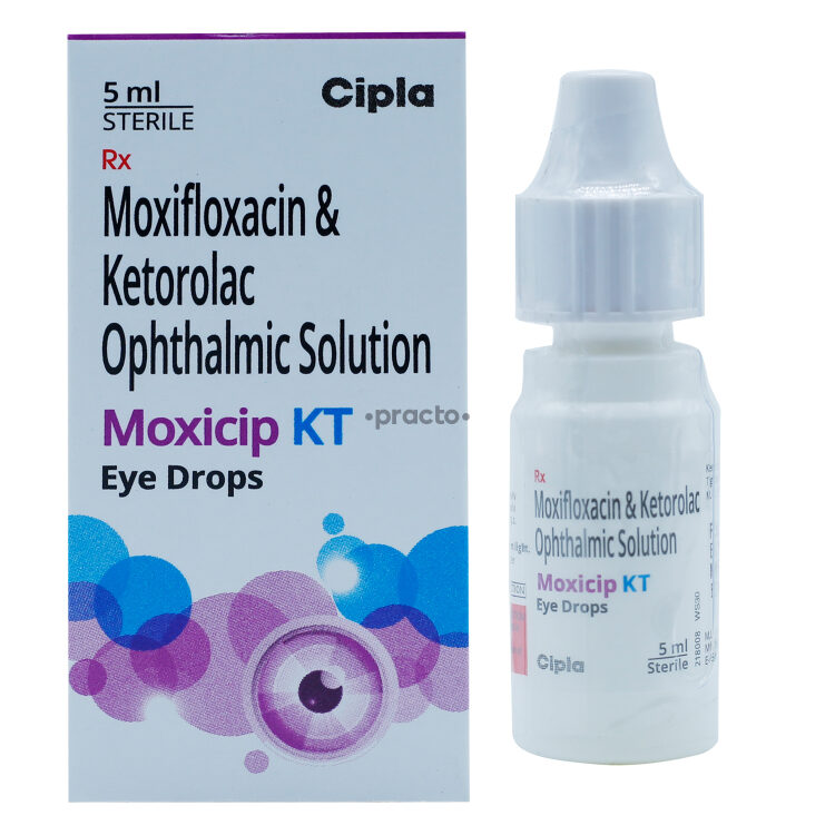 moxicip-kt-eye-drops-5ml_c49e4dc1-8439-4b33-8aed-292972016bf1 Moxicip KT Eye Drop - Image 1