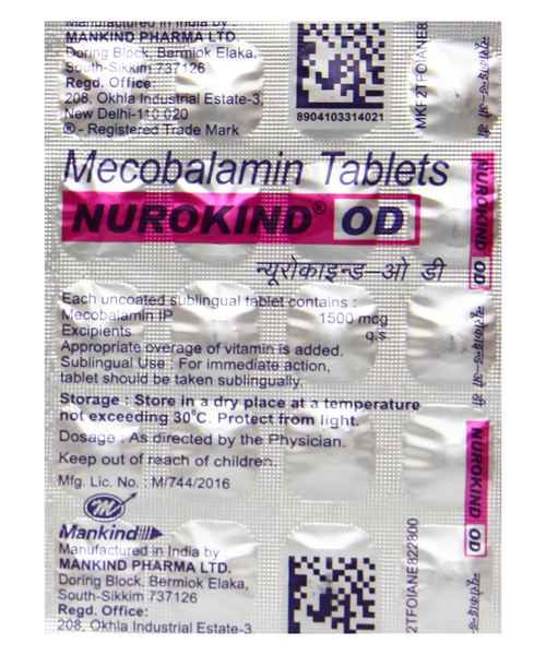 nurokind-od.jpg Nurokind-OD Tablet - Image 1