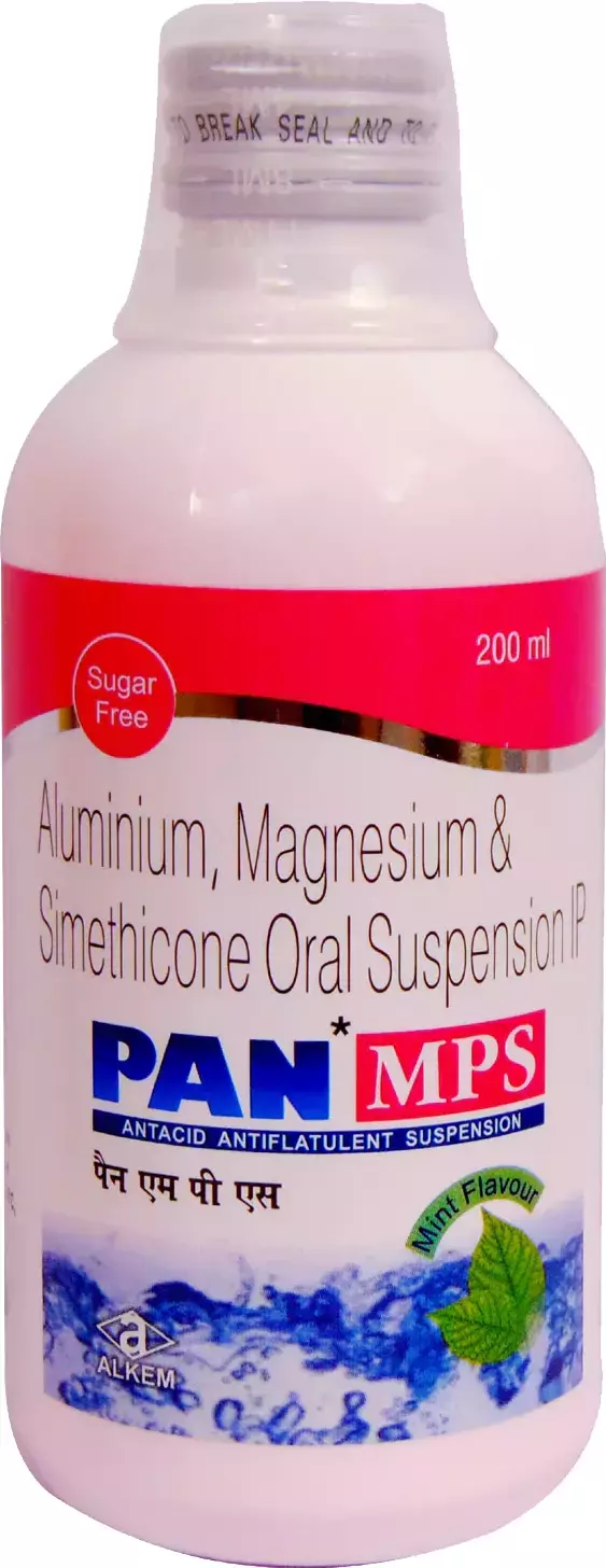 pan-mps-mint-flavour-sugar-free-bottle-of-200ml-suspension-front-2-1756952937-non-watermarked Pan Mps Oral Suspension Mint Sugar Free - Image 1
