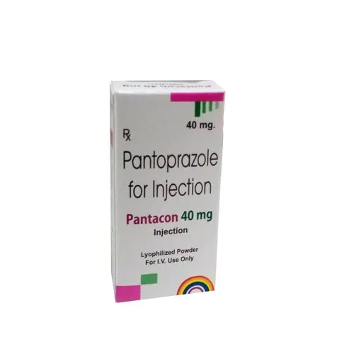pantacon-40mg-injection-500x500 Pantacon 40mg Injection - Image 1