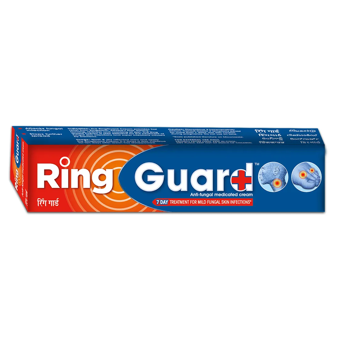 rin0001-1_1_ Ring Guard Cream - Image 1