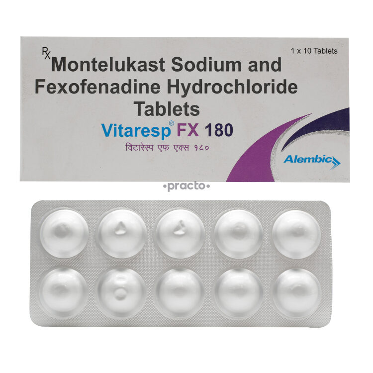 vitaresp-fx-180mg-tablet-10-s_59f75775-cb8b-456e-88fd-16f2939dc2dd Vitaresp FX 180 Tablet - Image 1
