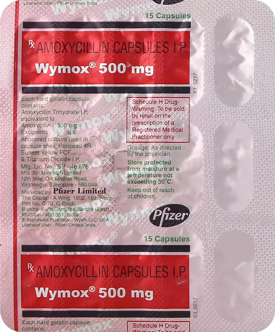wymox-500mg-strip-of-15-capsules-back-7-1756893883-non-watermarked Wymox 500mg Capsule - Image 1