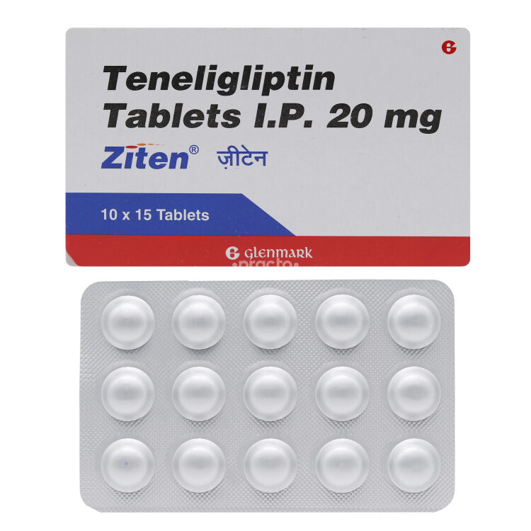 ziten-20mg-tablet-15-s_543664cd-442a-473e-bb94-d67872277777 Ziten Tablet - Image 1