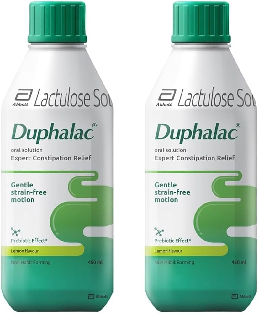 51nGOISMN3L._AC_UF1000,1000_QL80_ Duphalac Oral Solution - Image 1