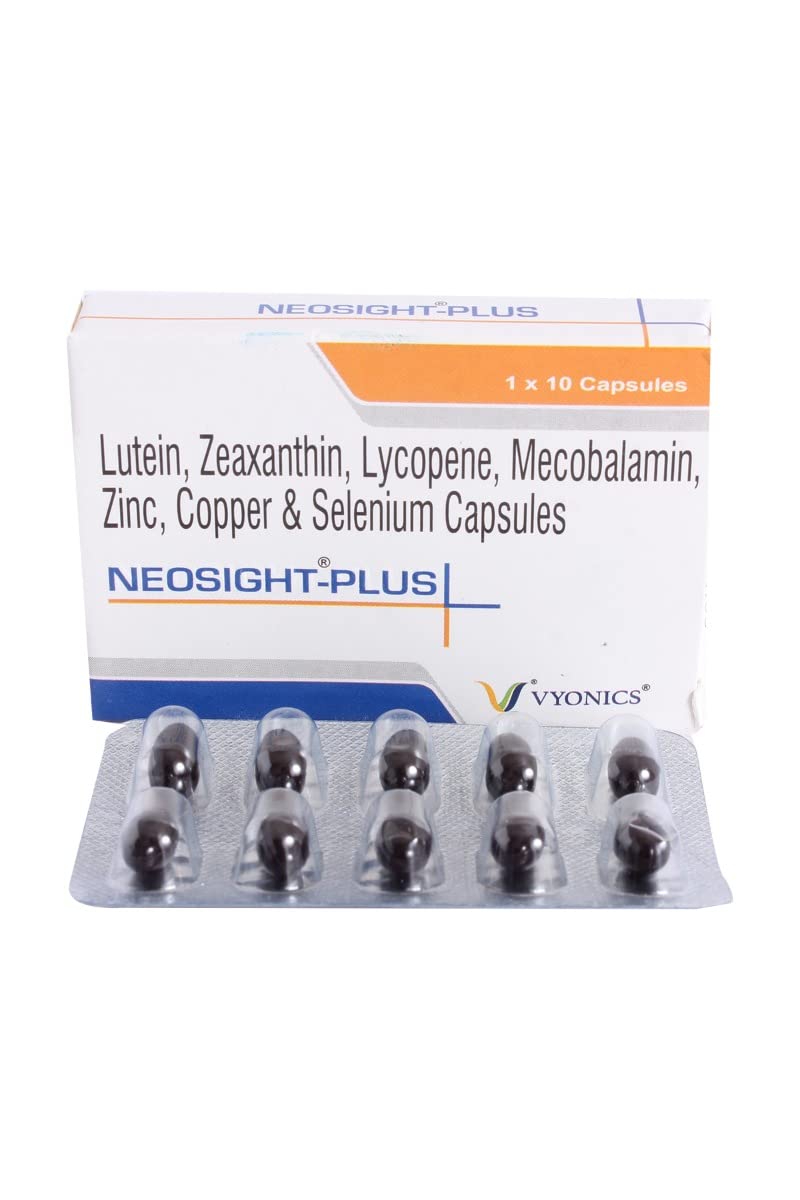519UkfQ8WVL Neosight-Plus Capsule - Image 1