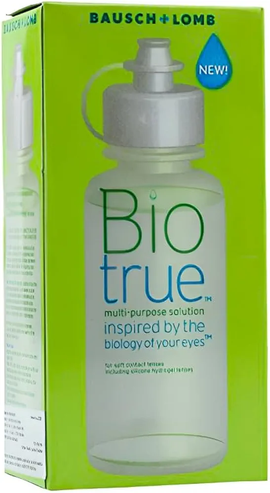51xqCZ04VYL._AC_UF1000,1000_QL80_FMwebp_ Bio True Multi-Purpose Lens Solution - Image 1