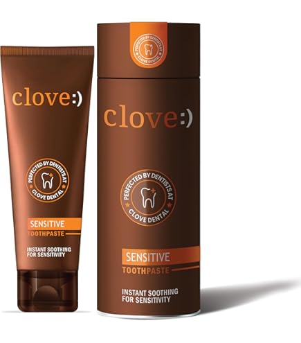 71czbN8lA2L._AC_UL495_SR435,495_ Clove Hydrate | Dry Mouth Relief Toothpaste - Image 1