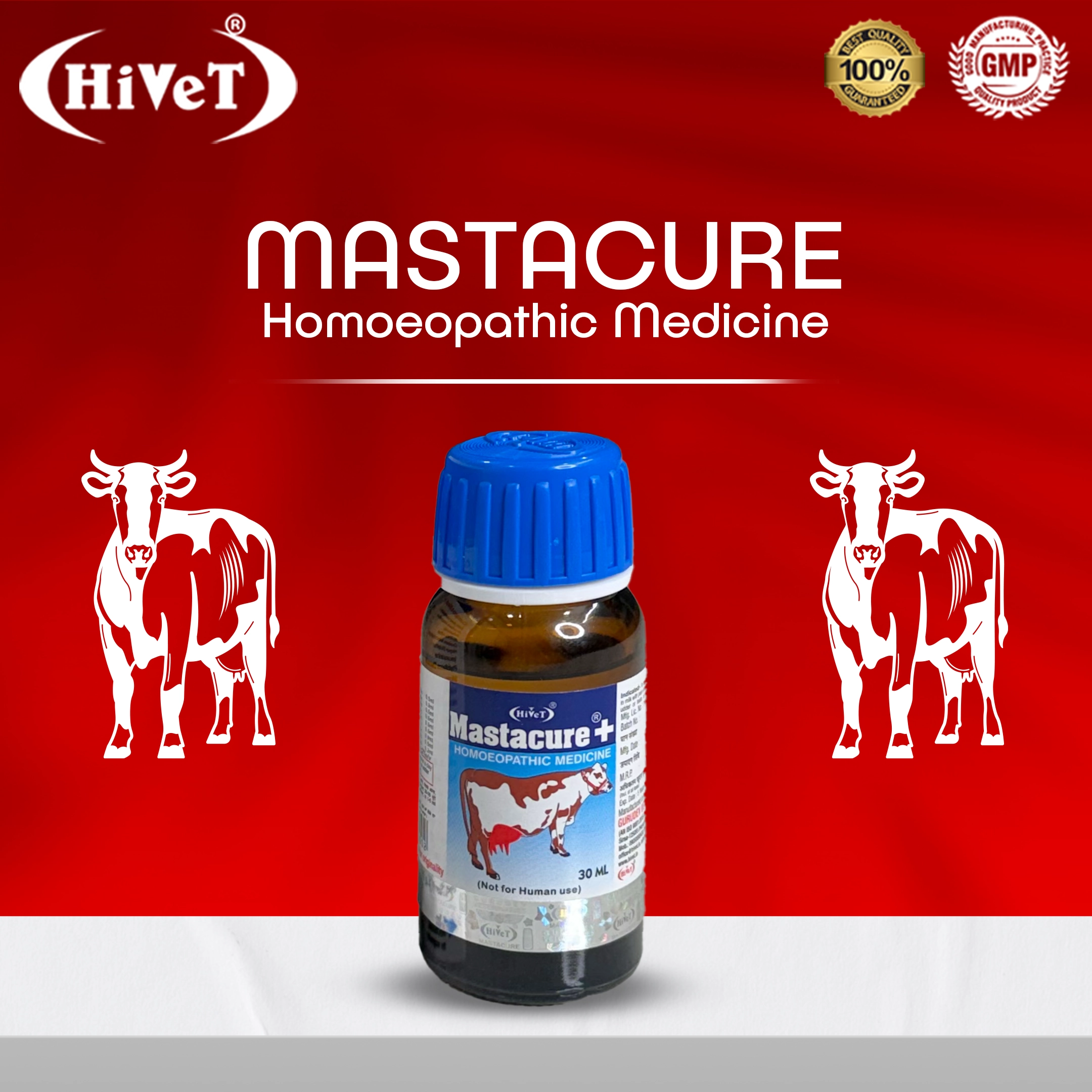 Mastacure-2-1 Hivet Mastacure - Image 1
