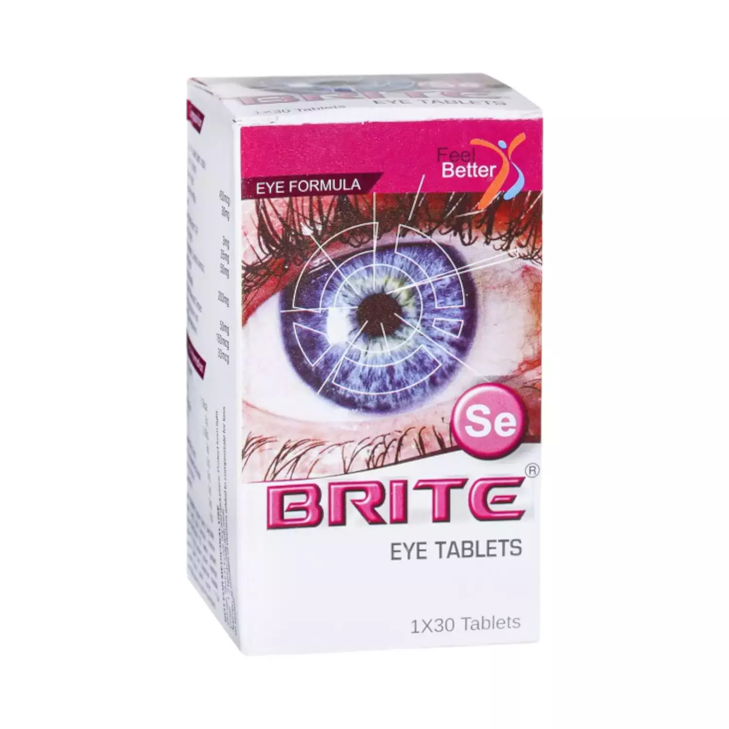 brite-eye-bottle-of-30-tablets-1-1724915505 Brite Tablet - Image 1
