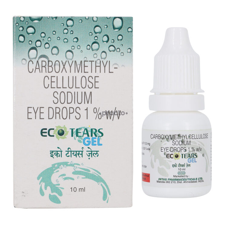 eco-tears-gel-10ml_5627118c-868c-41d3-99da-885f23725ab1 Eco Tears Gel - Image 1