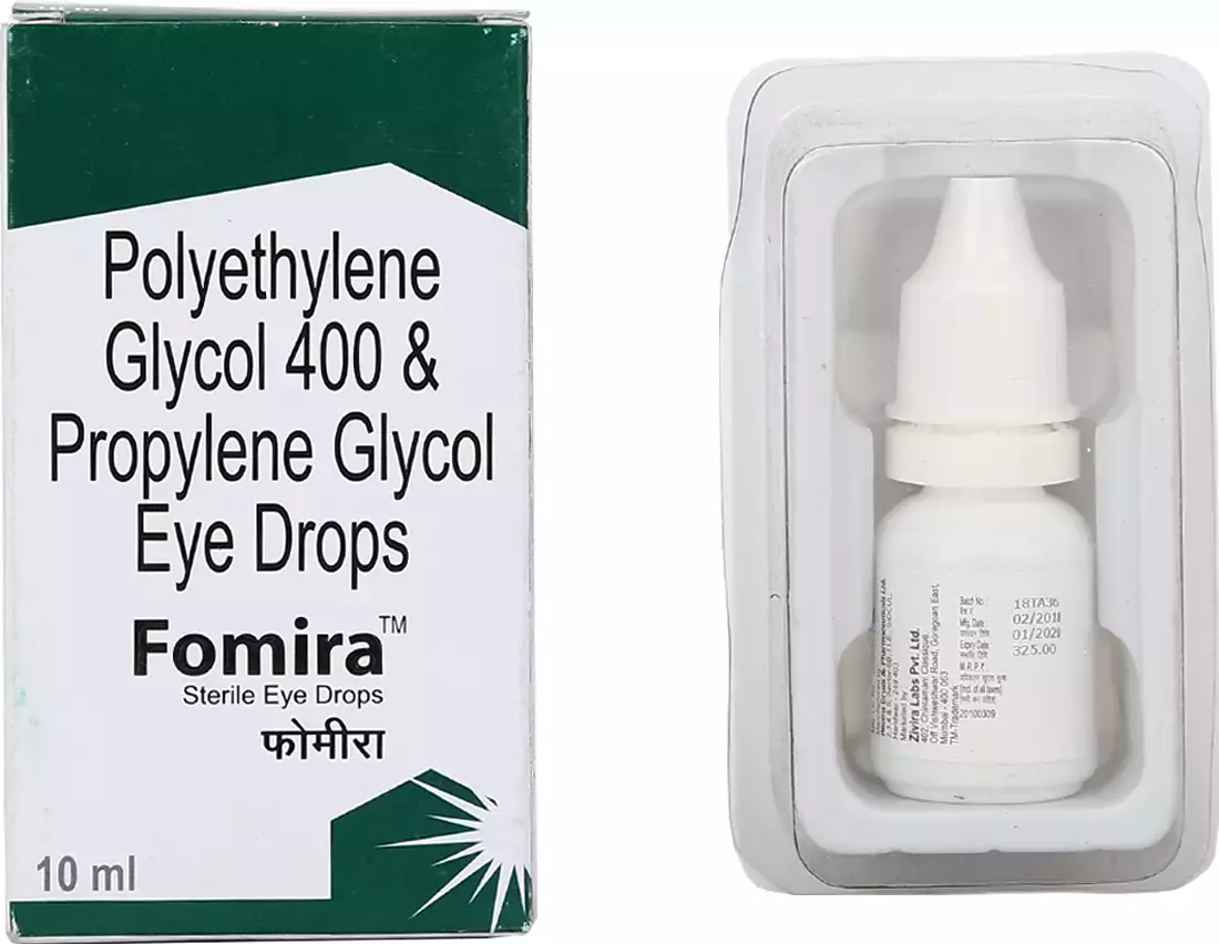 fomira-bottle-of-10ml-eye-drops-combo-3-1756953613-non-watermarked Fomira Eye Drop - Image 1